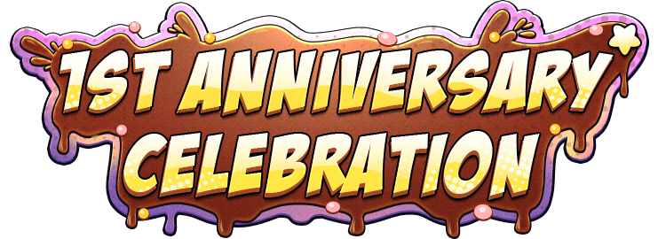 A Year of Marvel Snap! - 1st Anniversary Celebration Event - Marvel Snap  Zone