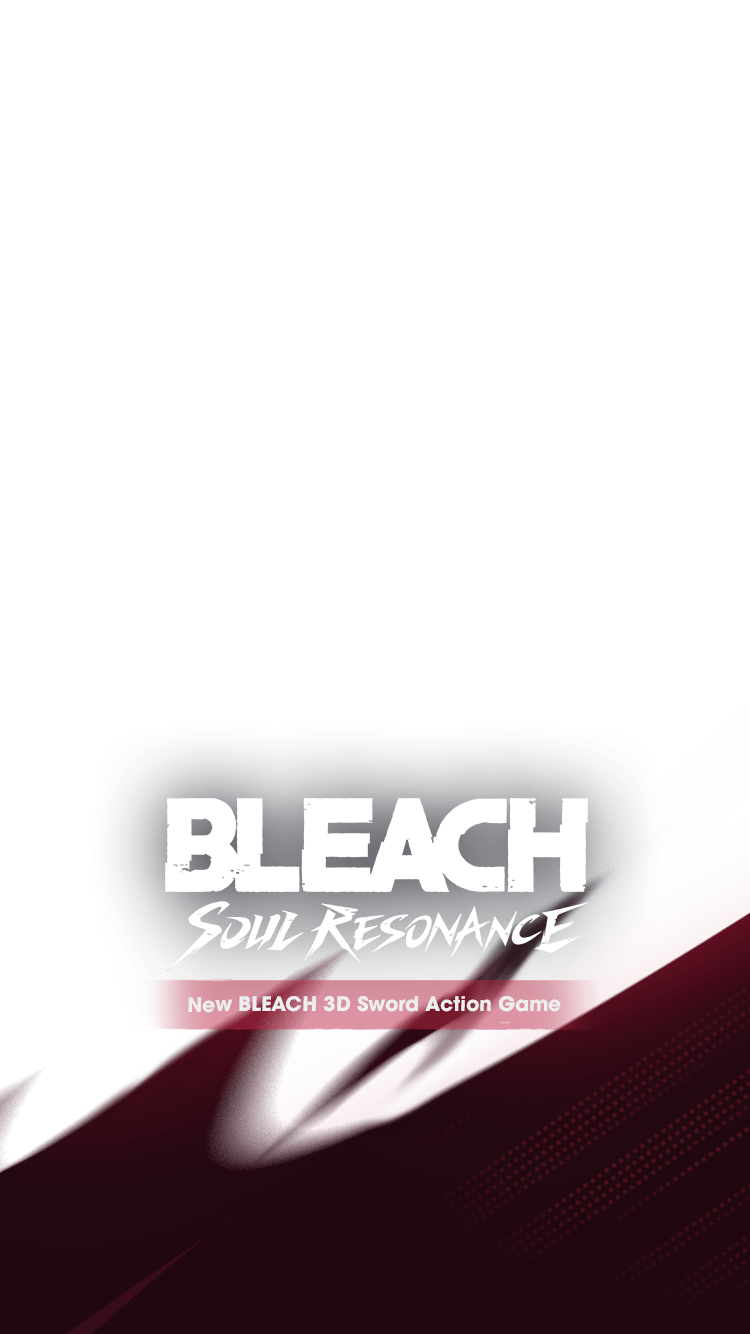 New Bleach Mobile Game Bleach Soul Resonance is Coming Globally in
